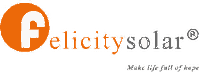 Felicity Solar
