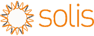 Solis