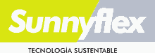 Sunnyflex — Tecnología sustentable