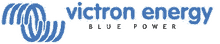 Victron Energy